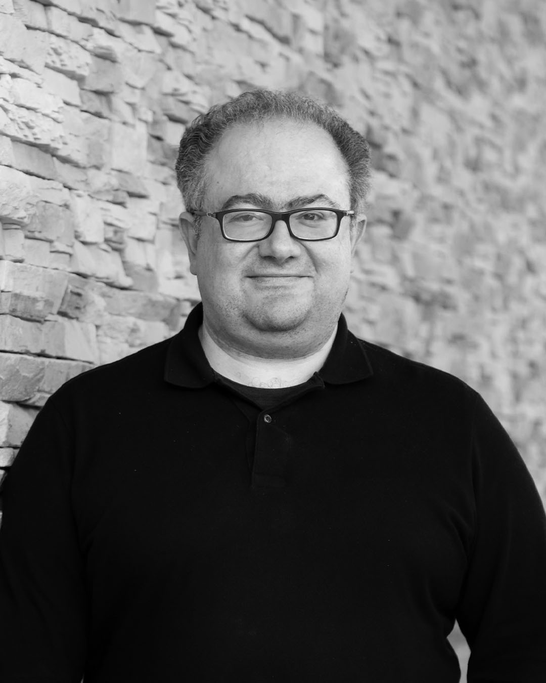 Andreas Merentitis