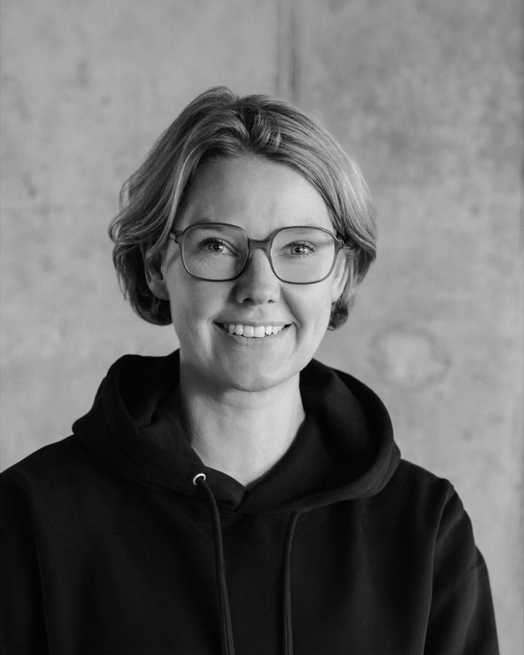 Gertrud Kolb