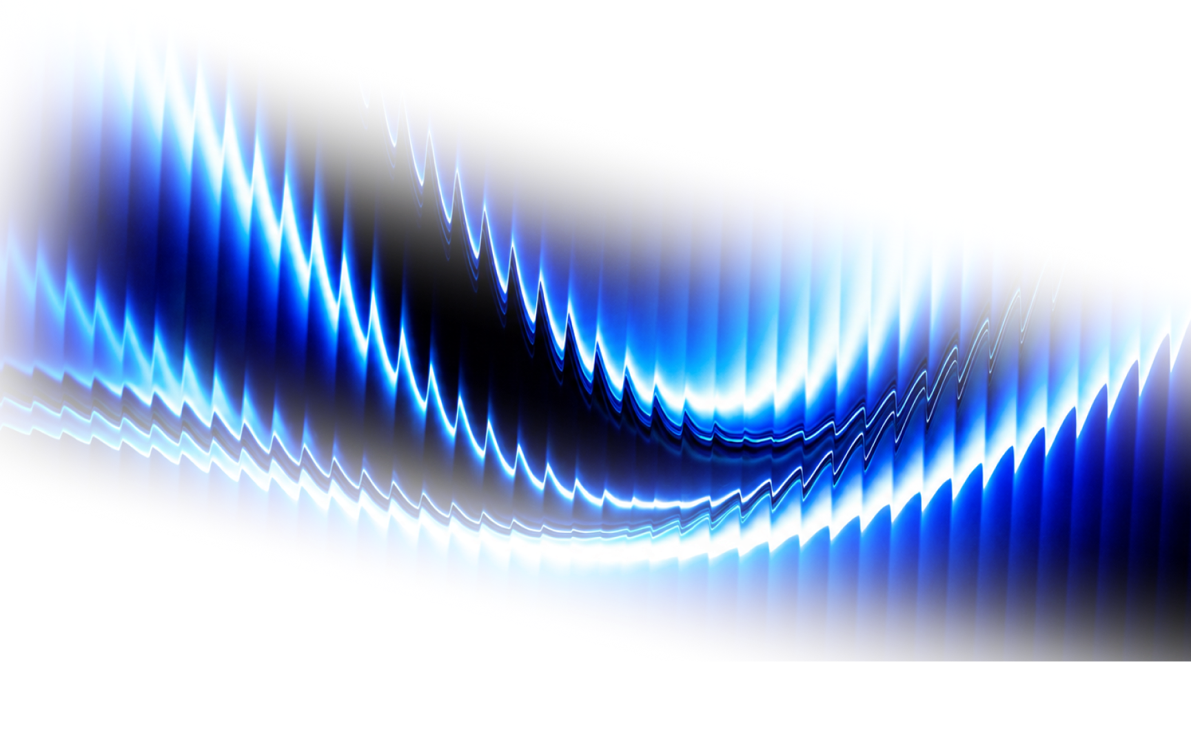 Agenda Background