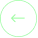 arrow-left